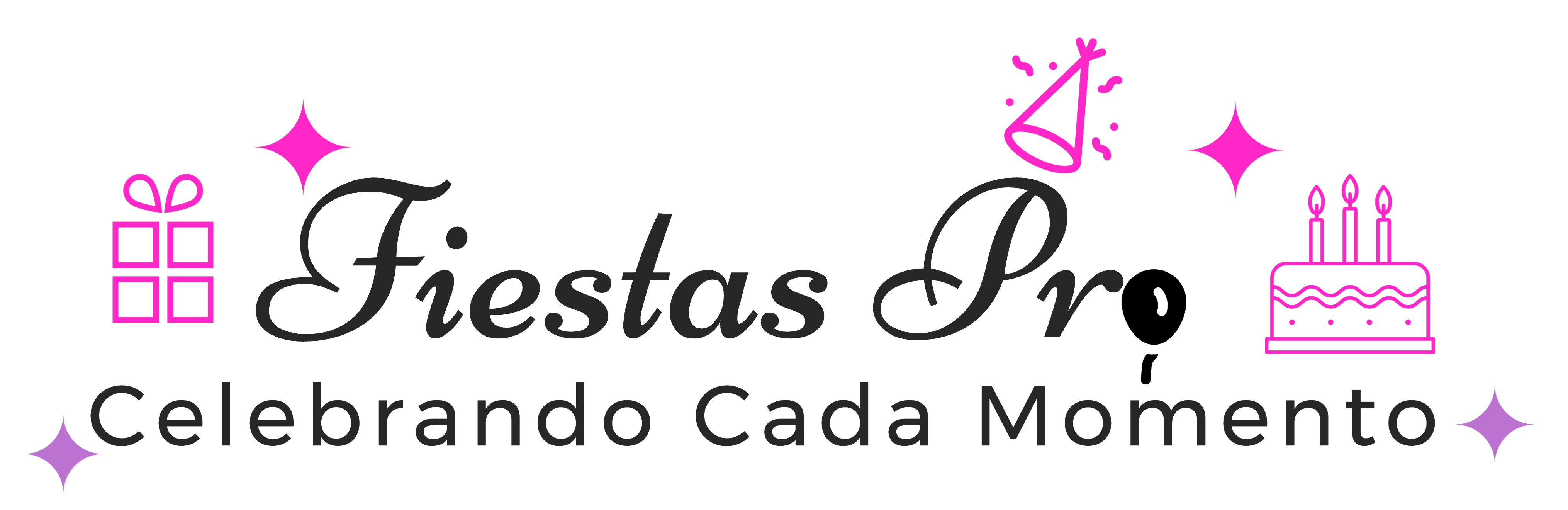 Fiestas Pro - Cabo San Lucas, Los Cabos, México